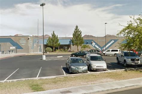 Dooley principal reassigned in wake of parent, teacher complaints ...