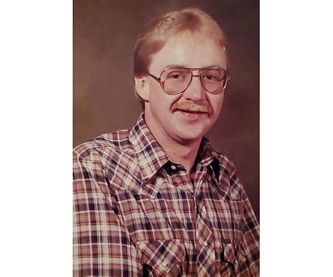 Randy Fugate Obituary (2023) - Kingsport, TN - The Kingsport Times-News