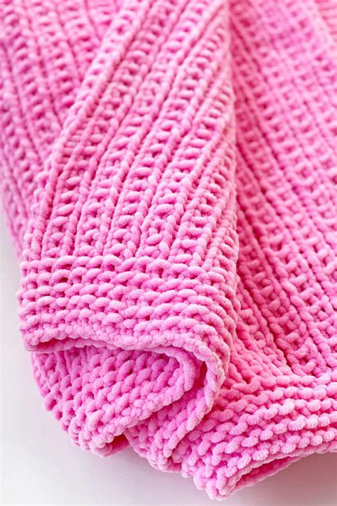 Baby Knitting Patterns Archives | Handy Little Me