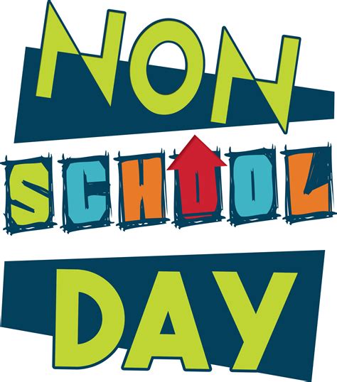 Free No School Clipart, Download Free No School Clipart png images ...