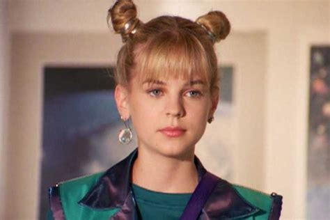 'Zenon' Star Kirsten Storms Undergoes Brain Surgery