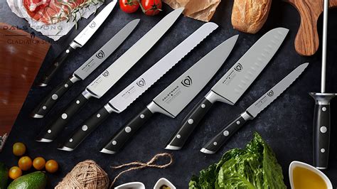 The Best Knife Block Sets on Amazon