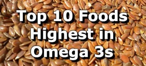 Omega 3 Weight Loss In Hindi - WeightLossLook