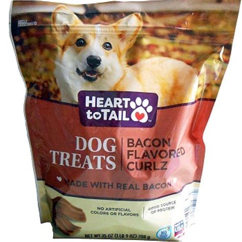 Heart To Tail Dog Food Reviews : [Top #3 Choices]