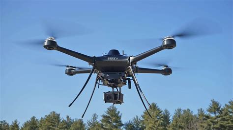 BEST DRONES FOR INSPECTIONS - Priezor.com