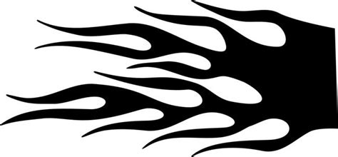 flame stencils http://www.stencilease.com/db/display.asp?input=2499 ...