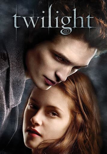 Twilight - Movies on Google Play