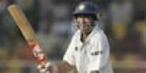 Gillespie | ESPNcricinfo.com