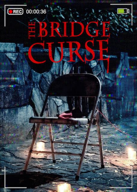 The Bridge Curse Locations - Giant Bomb