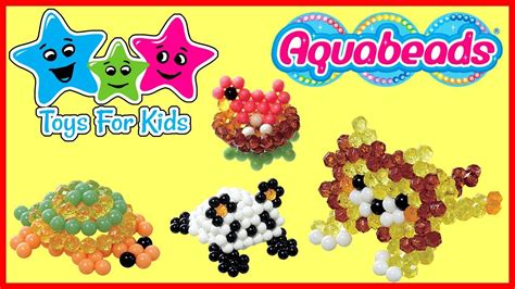 Plantillas Aquabeads Brawl Stars - Pantalla De Inicio Antigua Brawl Stars