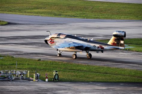 2016 MCAS Cherry Point Air Show -- "Celebrating 75 Years"