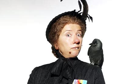 Nanny Mcphee Quotes. QuotesGram