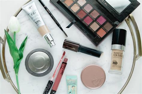 10 Best Sephora Beauty Products Worth Every Penny