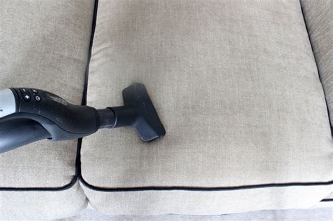 How to Clean a Used Couch | Cleaning upholstery, Diy cleaning products ...