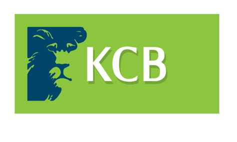 KCB Group Q3 Net Profit Grows 15% to KSh 15.9Bn – Kenyan Wallstreet