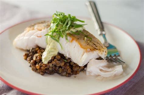 12 Of The Most Amazing Corvina Recipes