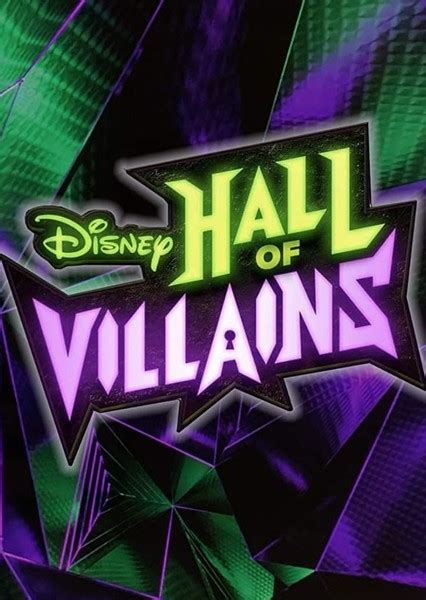 Hades Fan Casting for Disney Villains (Live Action) Movie Cast List ...