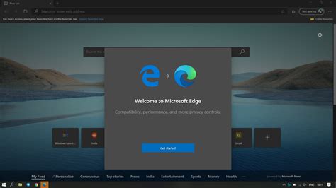 Down microsoft edge - poiworthy