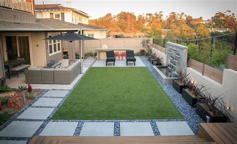 The Best Modern Backyard Ideas On A Budget 2022