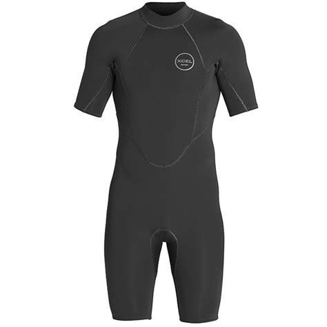 Xcel Wetsuits | Seaside Surf Shop