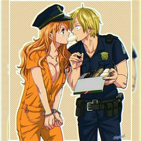 Kissanime one piece sub 663 - comeholden