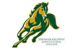 Abraham Baldwin Agricultural College - Universities.com