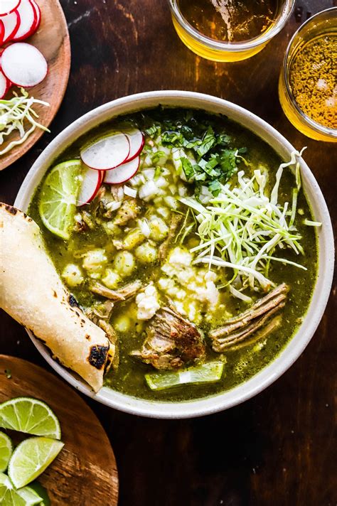 best green pozole near me - Arouse Online Diary Pictures Library