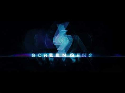 Screen Gems / Lakeshore Entertainment (Underworld: Evolution) - YouTube