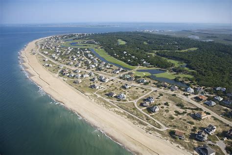 9 Best Family Beaches in North Carolina | Family Vacation Critic