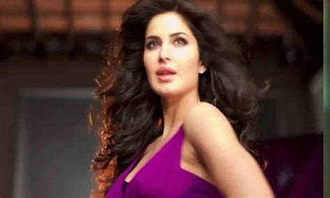 Katrina Kaif roped in for 'Sooryavanshi'