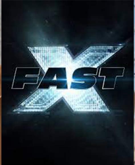 Fast and Furious 10 Release Date 2023, Star Cast, Story Line, Plot ...