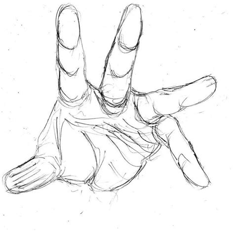 Image result for drawing hands reaching-#drawing #hands #image # ...