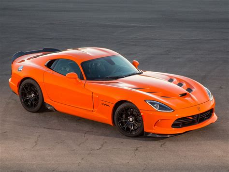 dodge, srt, viper Wallpaper, HD Cars 4K Wallpapers, Images and ...