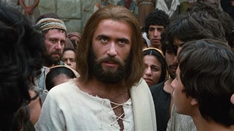 The Jesus Film (1979)