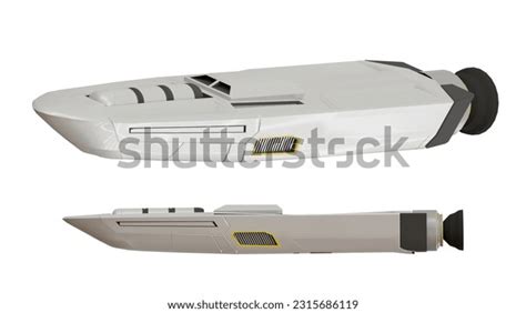 19 China Hypersonic Missile Royalty-Free Images, Stock Photos ...