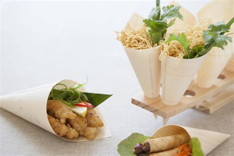 Cater in style, browse our wide range of food catering products ...