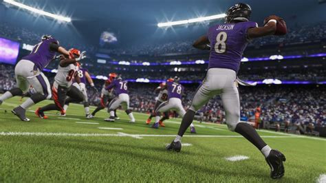 Top 5 tips for Madden 21, out now on PS4 – PlayStation.Blog