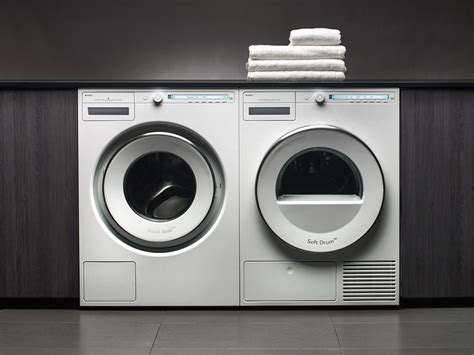 Best Compact Washer and Dryer: Top 4 Apartment Size Picks