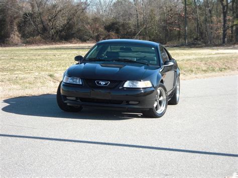 New Mods = New Pics...Hope you enjoy! | Page 2 | Ford Mustang Forum