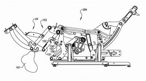 6 Photos Lazy Boy Sofa Recliner Parts Diagram And View - Alqu Blog