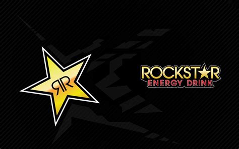 Best Rockstar Games Logo Wallpaper Hd Images