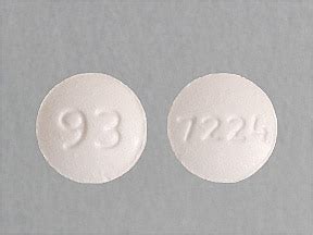 fosinopril oral Drug information on Uses, Side Effects, Interactions ...