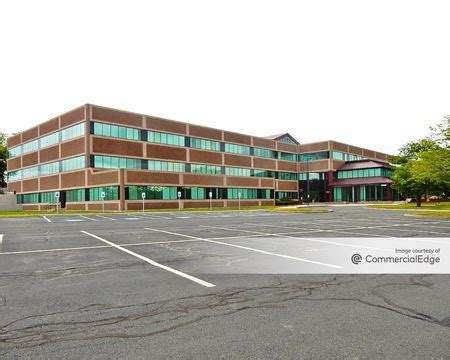 Bridgewater Town, MA Commercial Real Estate for Lease or Sale