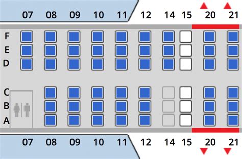 United Airlines Fleet Boeing 737 Max 9 Details and Pictures