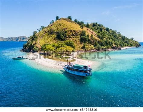 752 Kelor Island Stock Photos, Images & Photography | Shutterstock