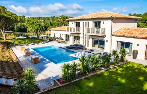 Location Villa de Luxe | Côte d'Azur | Salle de Sport, Vue Mer