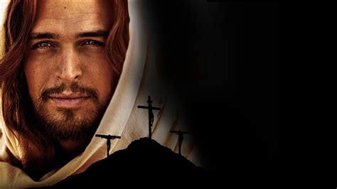 10 Best Jesus Christ Wallpaper Hd FULL HD 1080p For PC Desktop 2024