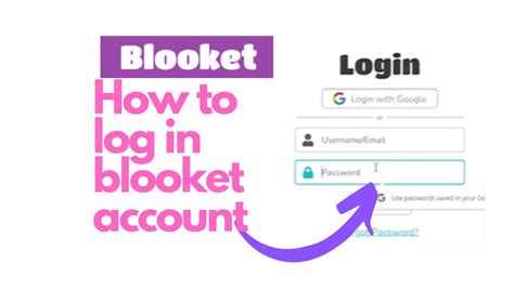 How to Login Blooket Account? Blooket Play Account Login | Blooket Sign ...