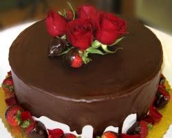 Top 10 Wedding Cake Bakeries in Reno NV - Custom Cakes