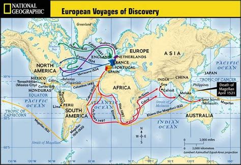 Provincializing Europe in Canadian History; Or, How to Talk about ...